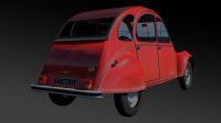 citroen 2cv6_30